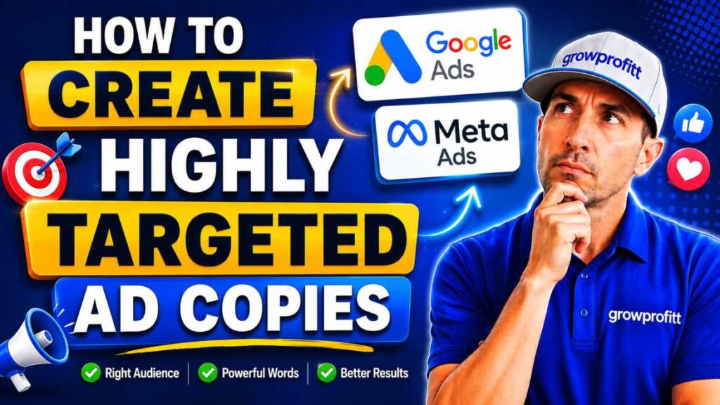 How to Use Social Media Marketing Effectively A Complete Guide