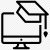 260-2604157_machine-learning-icon-learning-icon-png