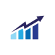 invest-growth-logo-template-suitable-for-businesses-and-product-names-this-stylish-logo-design-could-be-used-for-different-purposes-for-a-company-product-service-or-for-all-your-ideas-vector-removebg-