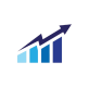 invest-growth-logo-template-suitable-for-businesses-and-product-names-this-stylish-logo-design-could-be-used-for-different-purposes-for-a-company-product-service-or-for-all-your-ideas-vector-removebg-