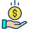 save-money (1)